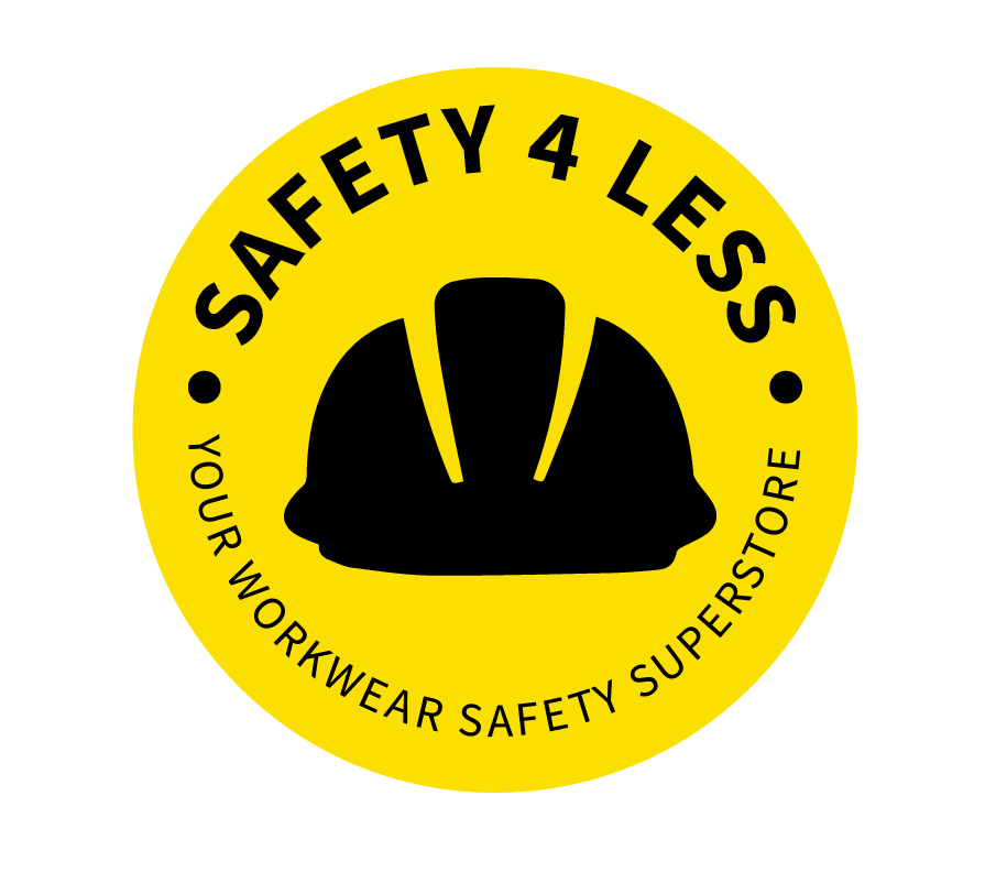 Safety4Less v2
