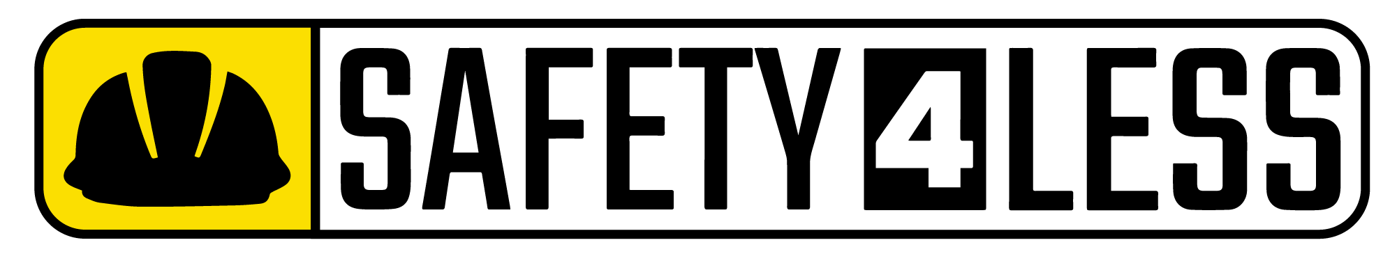 Safety4Less v2
