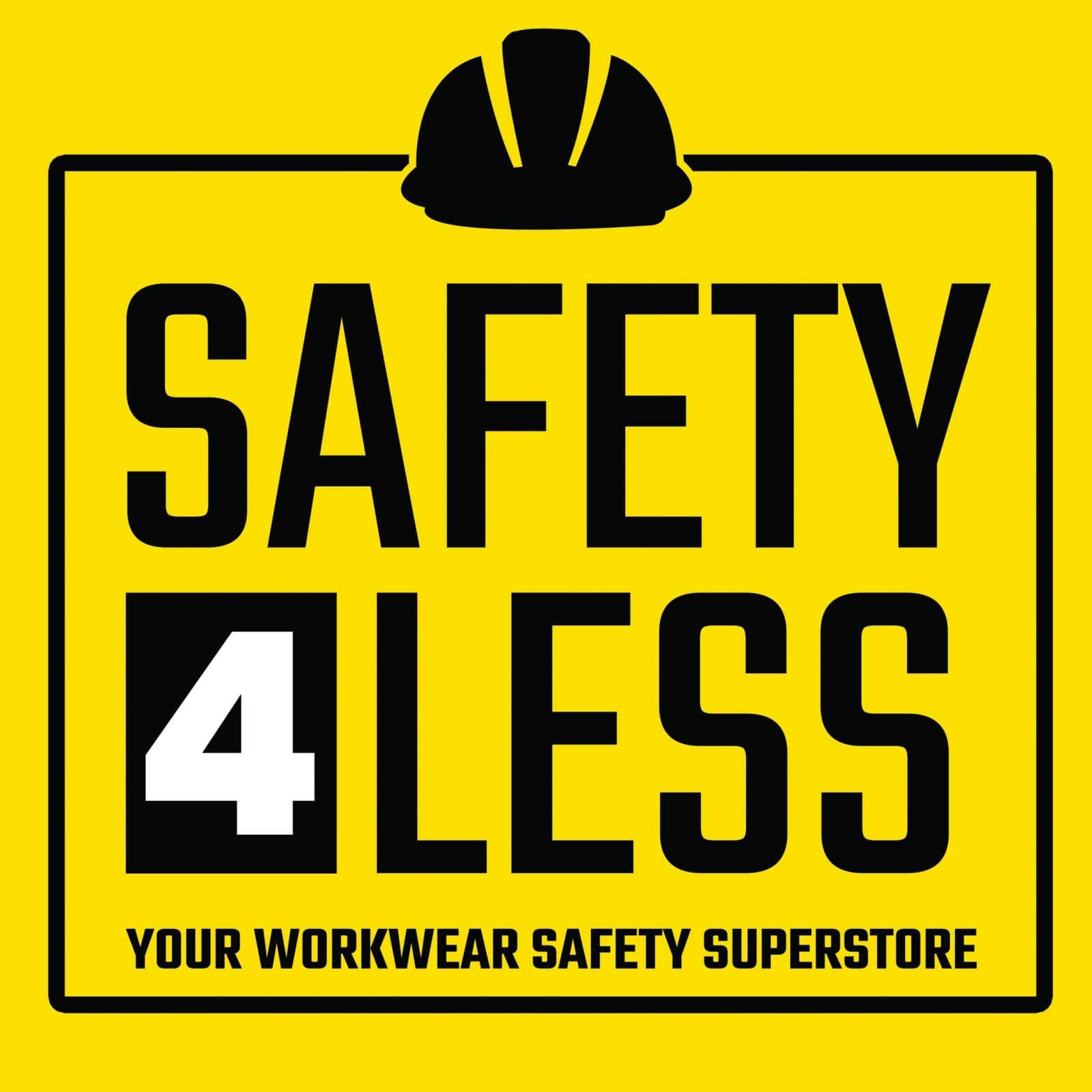 Safety4Less v2