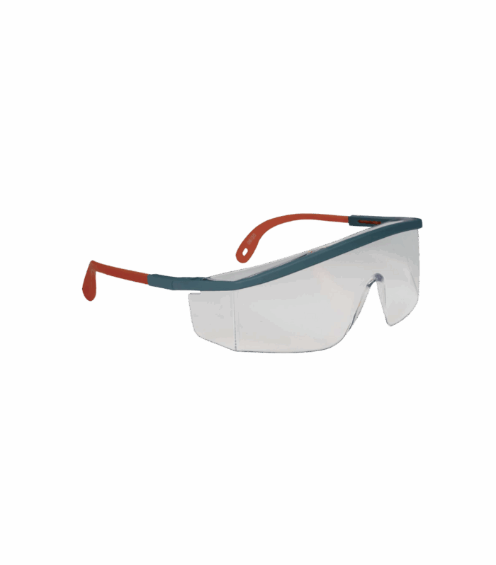 KILIMANDJARO CLEAR AB