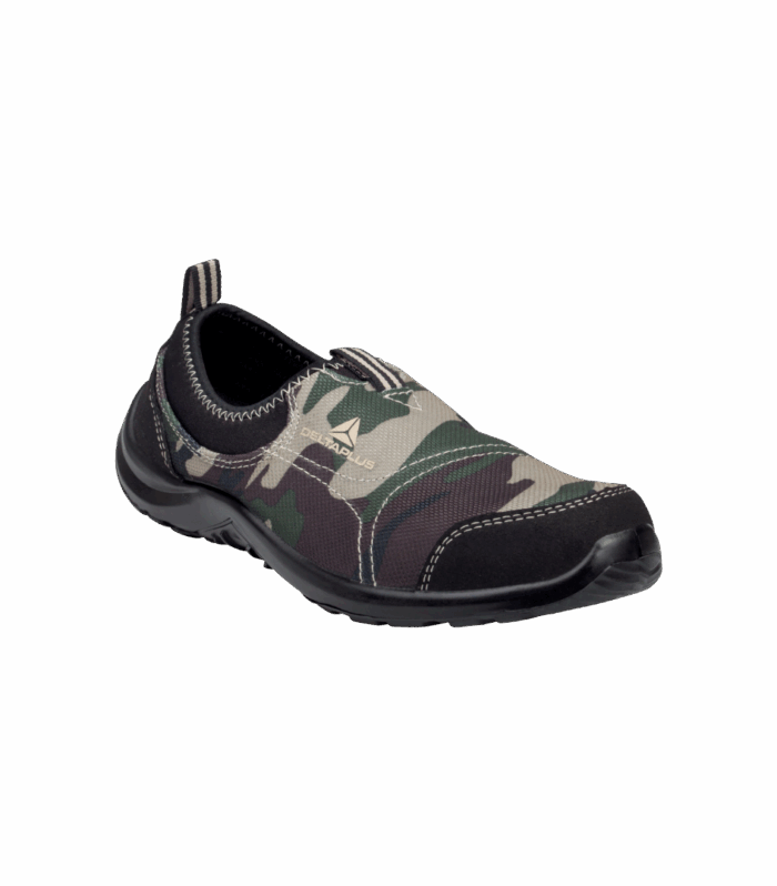 MIAMI S1P CAMO SRC