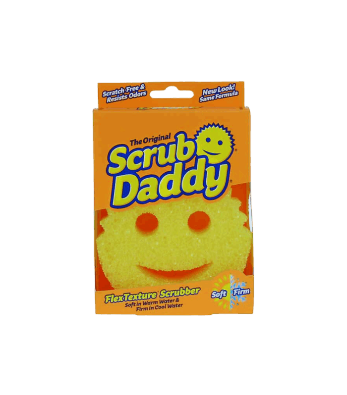 SCRUB DADDY ORIGINAL
